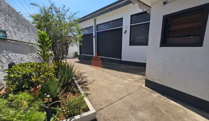 Galpão 606m² à Venda na Vila Formosa