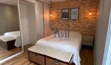 Casa a Venda  Condomínio Fechado Jardim Analia Franco com 250 m²  3 quartos  4 VAGAS