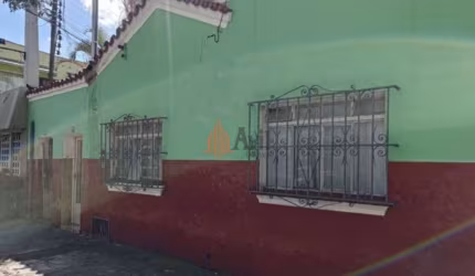 Terreno 400 m² à Venda no  Jardim Anália Franco