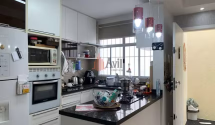 Casa 100m² com 2 Quartos à Venda no Anália Franco