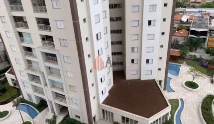 Apartamento a venda Tátuape de 110m² com 4 Quartos  1 suítes   2 vagas