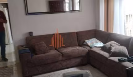 Casa Térrea 140m² com 3 Quartos à Venda no Tatuapé