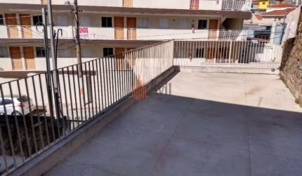 Casa Térrea 190m² com 3 dormitórios à Venda na Vila Formosa