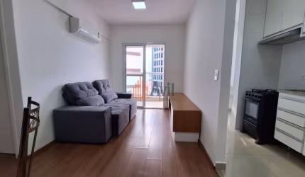 Studio Comercial 39m² Para Locação no Jardim Anália Franco