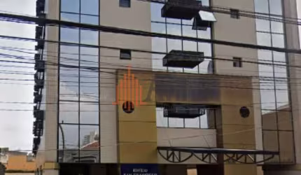 Sala Comercial 40m² à Venda na Mooca
