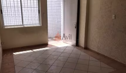 Sobrado para Alugar Comercial ou Residencial no Tatuapé