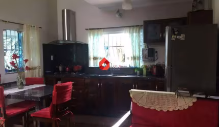 Casa a venda em João Pessoa aceita propostas