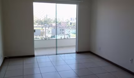 Apartamento à venda, 2 quartos, 1 suíte, 2 vagas, Vila Nova - Jaraguá do Sul/SC