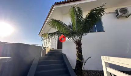 Casa à venda, 3 quartos, 1 suíte, 2 vagas, Amizade - Jaraguá do Sul/SC