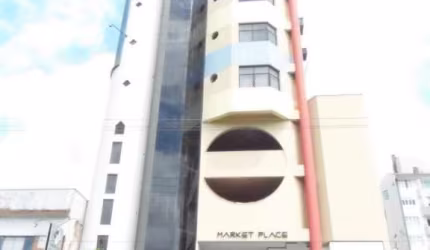 Sala Comercial à venda, Centro - Jaraguá do Sul/SC