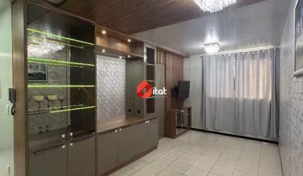 Apartamento para aluguel, 2 quartos, Jaraguá 99 - Jaraguá do Sul/SC