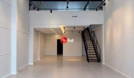 Sala Comercial para aluguel, 2 vagas, Centro - Jaraguá do Sul/SC