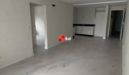 Apartamento à venda, 2 quartos, 1 suíte, 1 vaga, Vila Lenzi - Jaraguá do Sul/SC