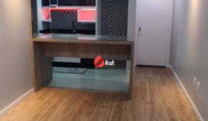Apartamento à venda, 2 quartos, 1 vaga, Jaraguá 99 - Jaraguá do Sul/SC