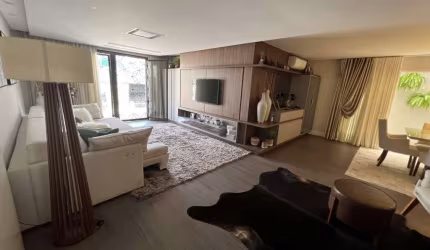 Casa à venda, 3 quartos, 1 suíte, 2 vagas, Nova Brasília - Jaraguá do Sul/SC