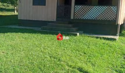 Chácara / Sítio à venda, 4 quartos, Área Rural de Jaraguá do Sul - Jaraguá do Sul/SC