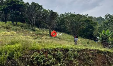 Terreno à venda com 22.000m²