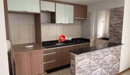Apartamento à Venda na Ilha da Figueira - Próximo à Weg!