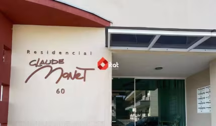 Apartamento com 95,85 m² - Conforto e Praticidade em Jaraguá do Sul!