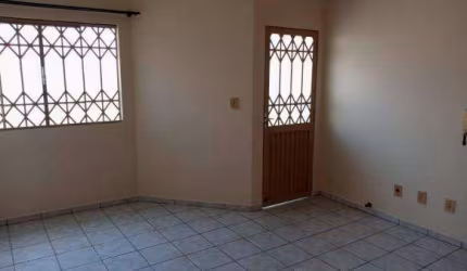 Apartamento para aluguel, 1 quarto, Vila Nova - Jaraguá do Sul/SC