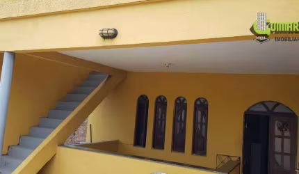 Apartamento com 3 quartos à venda, por R$ 220.000 - Baixa de Quintas - Salvador/BA