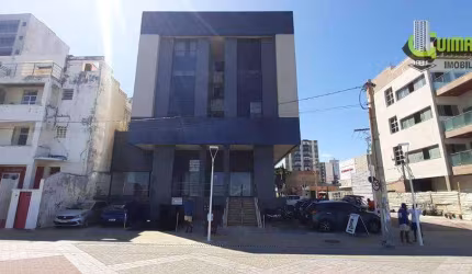 Loja, 511 m² - venda por R$ 2.835.000,00 ou aluguel por R$ 43.397,74/mês - Barra - Salvador/BA
