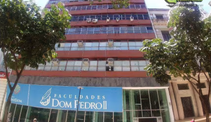Sala, 35 m² - venda por R$ 60.000,00 ou aluguel por R$ 780,08/mês - Comércio - Salvador/BA