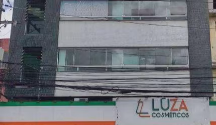 Sala para alugar,  por R$ 770/mês - Mares - Salvador/BA