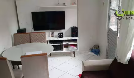 Casa com 2 quartos à venda, por R$ 73.000 - Massaranduba - Salvador/BA