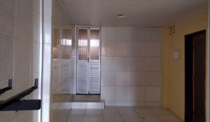 Apartamento com 2 quartos à venda, por R$ 85.000 - Liberdade - Salvador/BA