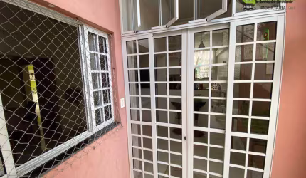 Apartamento com 3 quartos à venda, 93 m² por R$ 420.000 - Roma - Salvador/BA
