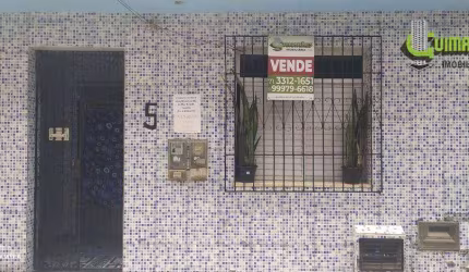 Apartamento com 2 quartos à venda,  por R$ 180.000 - Vila Rui Barbosa - Salvador/BA