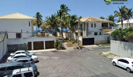 Casa com 7 quartos à venda, por R$ 1.500.000 - Villas do Atlântico - Lauro de Freitas/BA