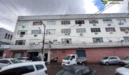 Sala à venda, por R$ 70.000 - Mares - Salvador/BA