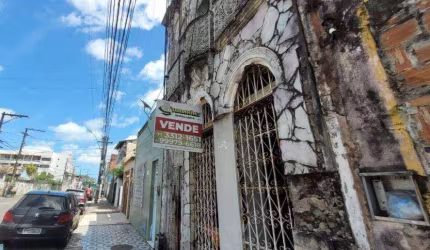 Ponto à venda, por R$ 140.000 - Ribeira - Salvador/BA