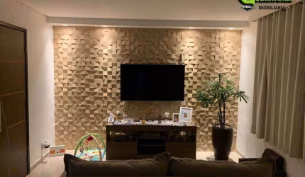Apartamento com 2 quartos à venda, 112 m² por R$ 165.000 - Vila Rui Barbosa - Salvador/BA