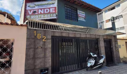 Casa à venda, por R$ 880.000 - Ribeira - Salvador/BA