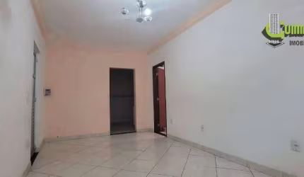 Casa com 3 dormitórios à venda, 60 m² por R$ 100.000,00 - Fazenda Grande do Retiro - Salvador/BA