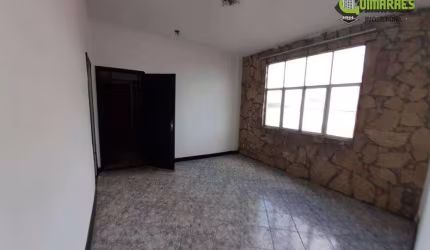 Apartamento com 3 quartos à venda, 98 m² por R$ 225.000 - Mares - Salvador/BA