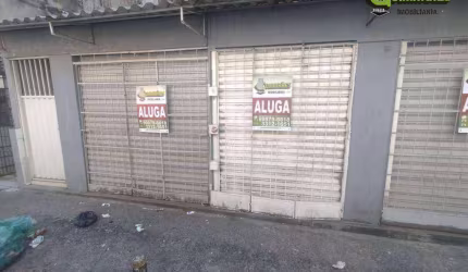 Ponto para alugar, por R$ 1.191/mês - São Caetano - Salvador/BA
