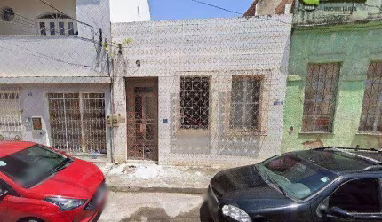 Casa com 5 quartos à venda, 154 m² por R$ 350.000 - Ribeira - Salvador/BA