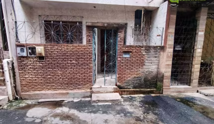 Apartamento com 2 quartos à venda, 84 m² por R$ 85.000 - Ribeira - Salvador/BA