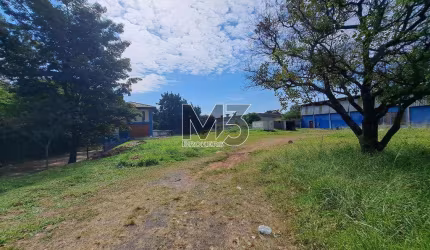 Galpão à venda e para locação em Campinas, Parque Rural Fazenda Santa Cândida, com 630 m²