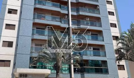 Apartamento à venda em Campinas, Jardim Planalto, com 3 suítes, com 150 m², Edifício Império do Sol