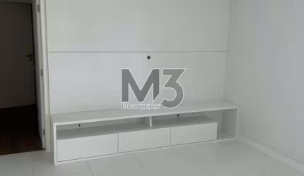 Apartamento à venda em Campinas, Taquaral, com 3 suítes, com 136 m², ArtVitta Taquaral