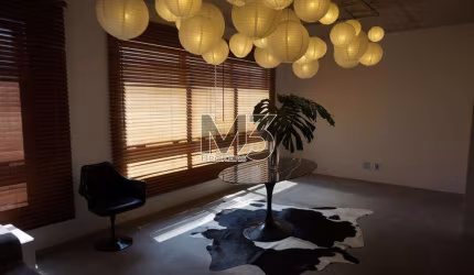 Apartamento à venda em Campinas, Cambuí, com 1 suíte, com 70 m², Maxhaus 1