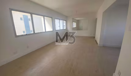 Cobertura à venda em Campinas, Cambuí, com 3 quartos, com 206 m², Edifício Príncipe Charles