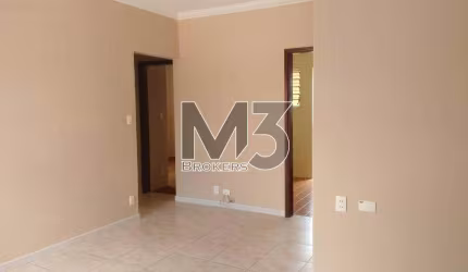 Apartamento à venda em Campinas, Vila Joaquim Inácio, com 2 quartos, com 47 m², Francischet