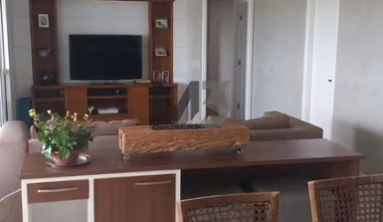 Apartamento à venda e para alugar em Campinas, Loteamento Alphaville Campinas, com 3 suítes