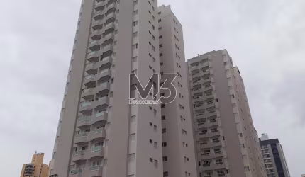 Apartamento Duplex à venda em Campinas, Chácara Primavera, com 3 quartos, com 142 m²